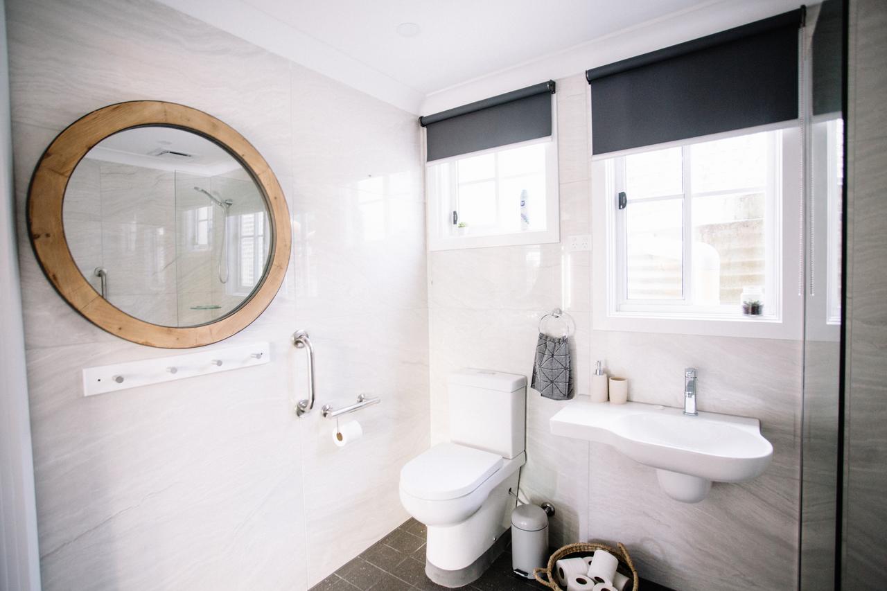 Wurrung B & B - The Cottage Woodend Extérieur photo